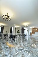 Altunyan Hotel