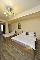 Altunyan Hotel