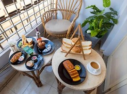 City inn hotel