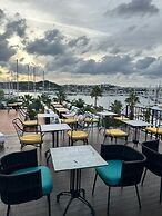 By Muhtar Bodrum