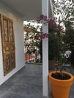 By Muhtar Bodrum