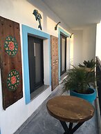 By Muhtar Bodrum