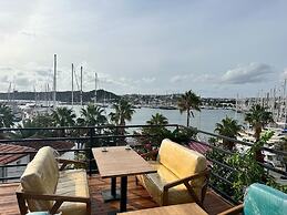 By Muhtar Bodrum
