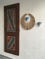 By Muhtar Bodrum