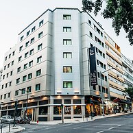Next Level Premium Hotels