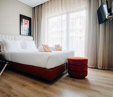 Next Level Premium Hotels
