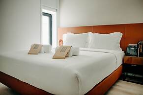 Next Level Premium Hotels
