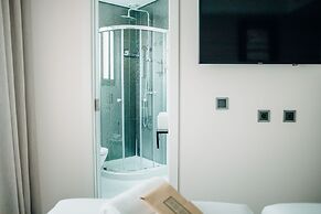 Next Level Premium Hotels