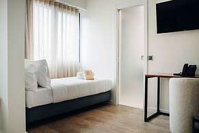 Next Level Premium Hotels