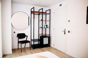 Next Level Premium Hotels