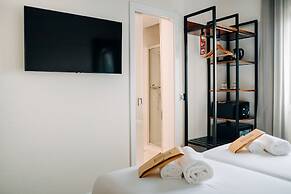 Next Level Premium Hotels