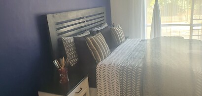 Anopam Guest House