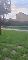 Anopam Guest House
