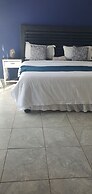 Anopam Guest House