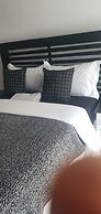 Anopam Guest House
