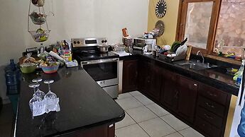 Villa Chelsey