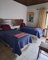 Villa Chelsey