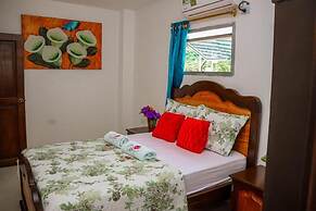 Hotel Flor Gloria