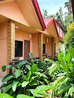 Forest Inn El Nido