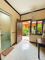 Forest Inn El Nido