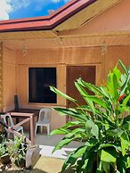 Forest Inn El Nido