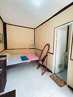 Forest Inn El Nido