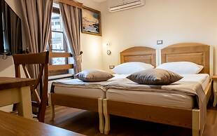 Guest House Pri Cesarju