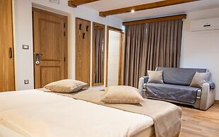 Guest House Pri Cesarju