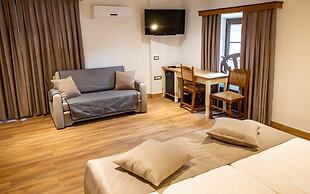 Guest House Pri Cesarju
