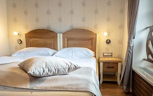 Guest House Pri Cesarju