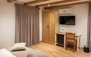 Guest House Pri Cesarju
