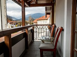 Guest House Pri Cesarju
