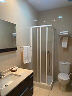 Hotel Dom Afonso