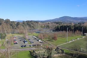 Hotel Dom Afonso