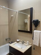 Hotel Dom Afonso