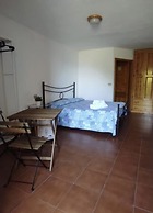 Camere Lanterna