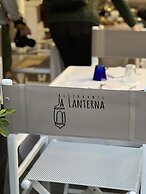 Camere Lanterna