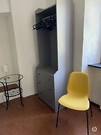 Camere Lanterna