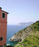 Camere Lanterna