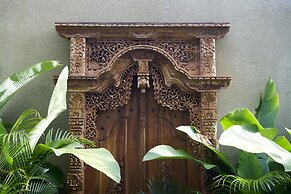 Adamare Villa Umalas