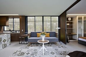 Adamare Villa Umalas