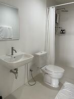 Go Inn Huahin55