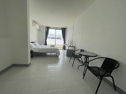 Go Inn Huahin55