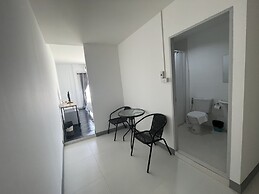 Go Inn Huahin55
