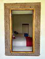 HOTEL Casona El Calvario
