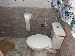 Gohar Guest House