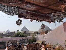 Gohar Guest House