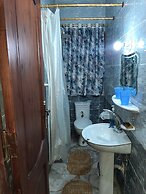 Gohar Guest House