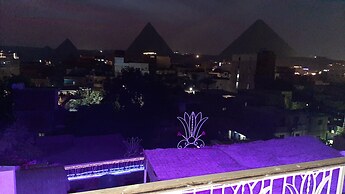 Gohar Guest House
