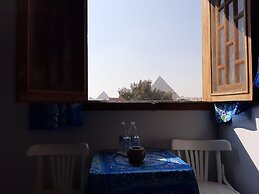 Gohar Guest House